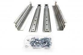 Riello Rack mount rails adjustable 600-1000MM for UPS 1-3KVA